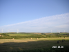 s_PICT0113_thumb.png